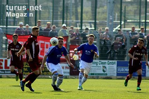 Foto Bfc Dynamo Siegt 20 In Luckenwalde Bilder Von Bfc Dynamo