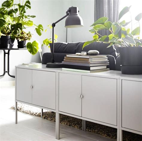 Browse 78 storage behind sofa on houzz whether you want inspiration for planning storage behind sofa or are building designer storage behind sofa from scratch, houzz has 78 pictures from the best designers, decorators, and architects in the country, including murphy & co. Get a head start on spring tidying with smart storage. A ...