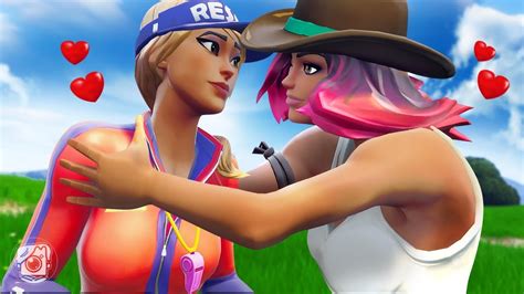 Fortnite Skins Thicc Uncensored Naked Sexy Fortnite Anime Sex Free