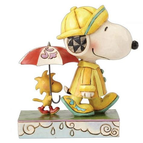 Snoopy Friendships Clip Art Library