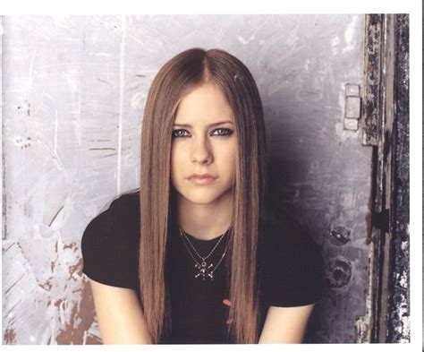 47,848,342 likes · 145,610 talking about this. Avril Lavigne announces 2020 UK tour dates, here's how to ...