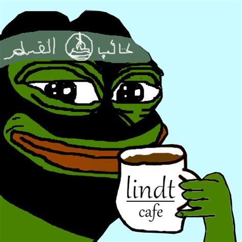 Okul öncesi yaş grubuna hitap eden pepee oyunlarıyla kahraman oyunları sitesinde. Pepe the frog