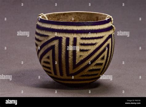 Cuia Indigena Hi Res Stock Photography And Images Alamy