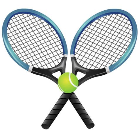 Download tennis images and photos. Tennis Net Clipart | Clipart Panda - Free Clipart Images