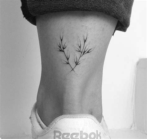Pin De Inge Borg En Tattoo Artistas Tatuadores Tatuajes Tobillo