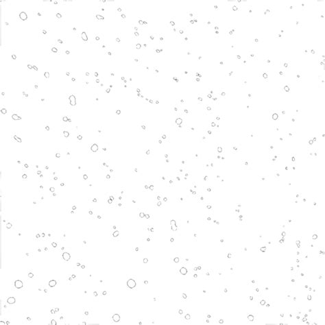Snow Falling Vector Design Snow Falling Snow Falling Transparent