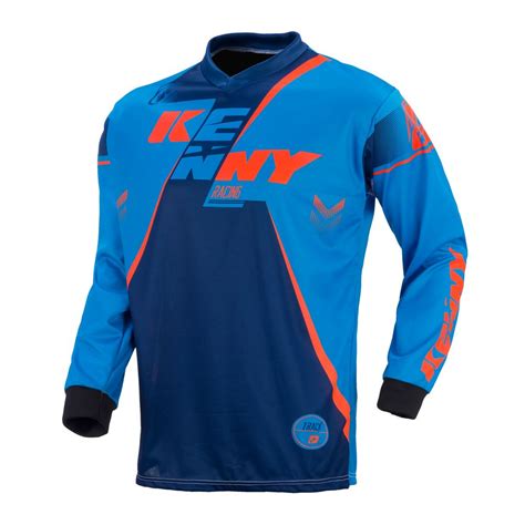 Das home trikot ist wohl wie immer oranje, aber richtig in sich hat es das neue away trikot von oranje. KENNY RACING TRACK CYAN ORANGE JERSEY - Ktm Kecskemét