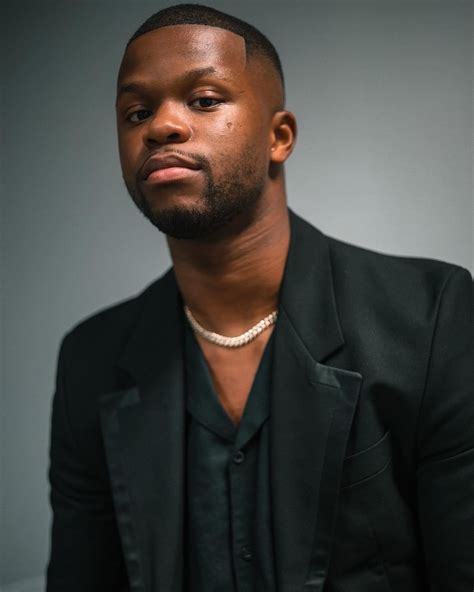 Hitmaker Kelontae Gavin Releases Testify, New Album Available Now