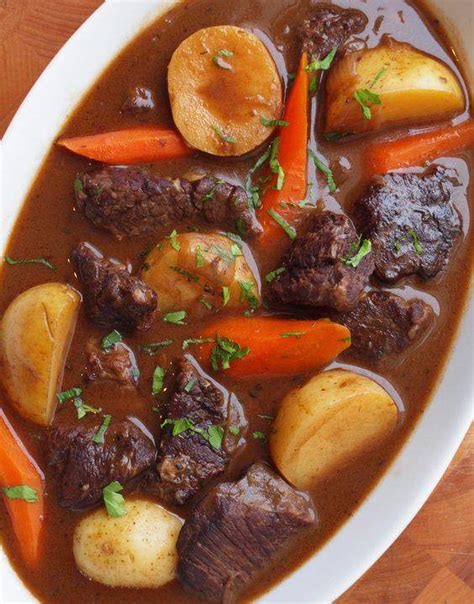 Sabtu, 12 juni 2021 21:16 Resep Semur Daging Sapi Plus Sayuran 2018- Resep Masakan Kue Minuman Terbaru