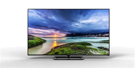 In short, it's pretty much the best cheap tv you can buy. The Best 4K TV Deals - Cyber Monday 2017 | AllGamers