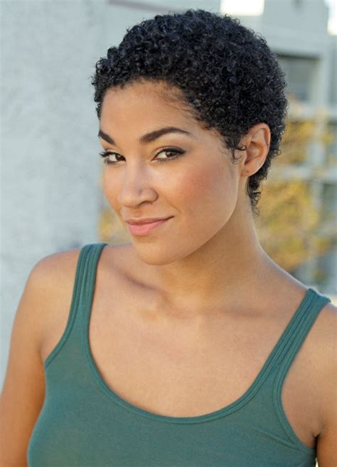 Short Curly Hairstyles For Mixed Race Hair Hairstyle Catalog My Xxx