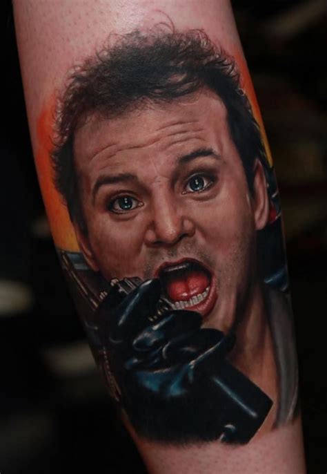 82 Best Tattoos By Famous Rich Pineda Doozy List Cool Tattoos