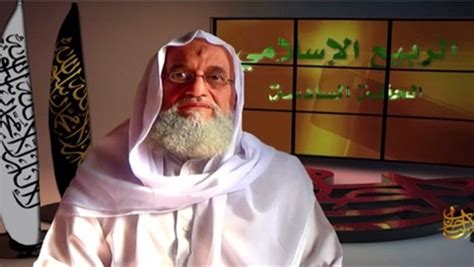 «إغاثة السوريين»، هو أحد العناصر الأربعة الواضحة في سياسة إدارة الرئيس جو بايدن في سوريا. بوابة الحركات الاسلامية: البيعة لزعيم طالبان الجديد ...