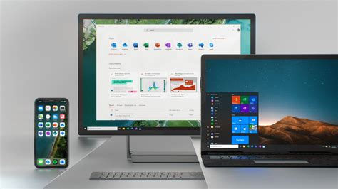 In office 365 we have available standard icons to insert in our document, workbooks, presentations and emails. Microsoft redesigns Office 365 Icons to embrace a modern ...