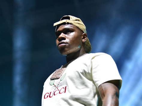 Is da baby dead or alive? DaBaby's Security Knocks Out Fan At New Orleans Block ...