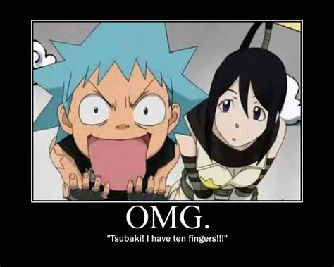 Funny Anime Pics | Anime Amino