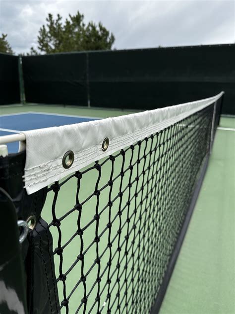 Get Your Dink on at These Surrounding Denver Pickleball Courts - 303