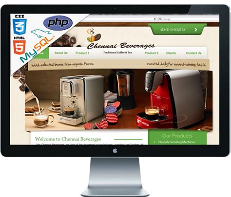 We have a wide assortment of ready to use features that will simplify and streamline your game development and can. Web Development Company in Chennai, Web Designing Company ...