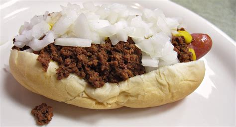 The Best Coney Island Hot Dog You Will Ever Eat Hubpages