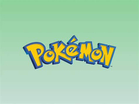 Check spelling or type a new query. Pokemon Logo Sketch freebie - Download free resource for ...