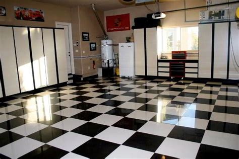 We did not find results for: Keramik Lantai Dapur Hitam Putih - Interior Rumah (2945)