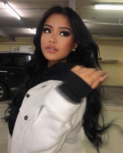 rose maniego rosemaniego instagram photos and videos cute makeup looks pretty makeup bad