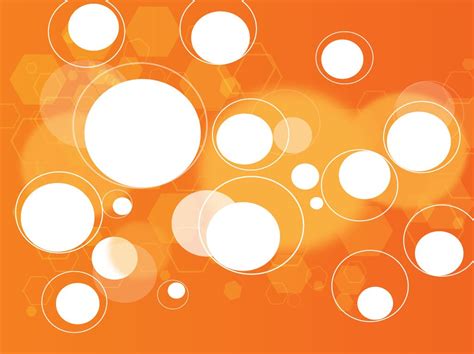 Download Digital Orange Background Vector Art & Graphics ...