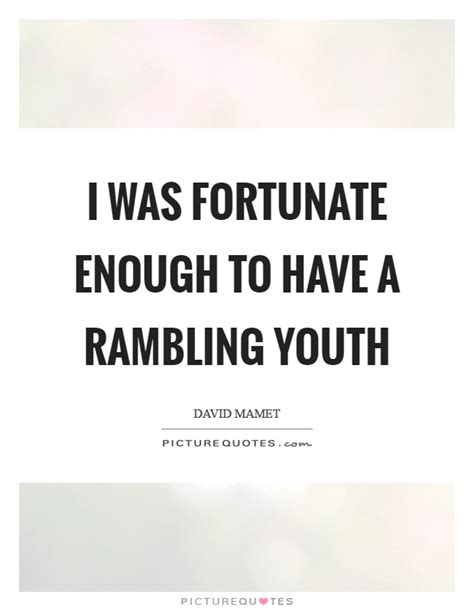 Best fortunate quotes selected by thousands of our users! Fortunate Quotes | Fortunate Sayings | Fortunate Picture Quotes