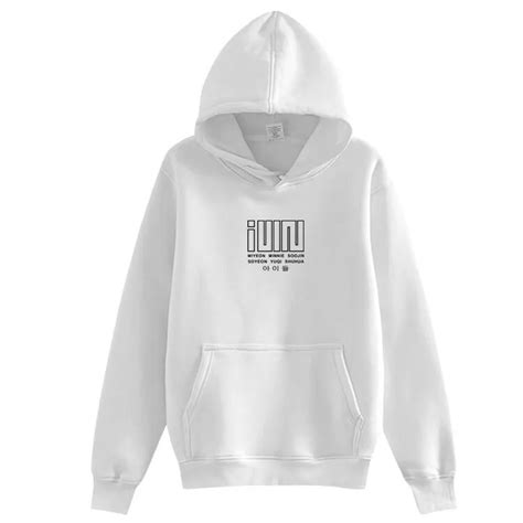 Gidle Hoodie Fast And Free Worldwide Shipping At Gi Dle Merch