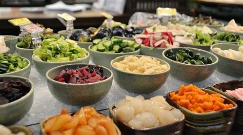 Why Fermented Food is Good for You | Examined Existence