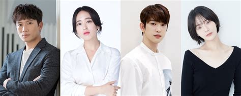 슬기로운 잇쁨생활 it michaa attitude. 지성-김민정, tvN '악마판사' 주연…하반기 방송 | 연합뉴스