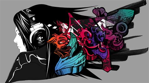 We did not find results for: Download Free Graffiti Wallpaper Images For Laptop & Desktops