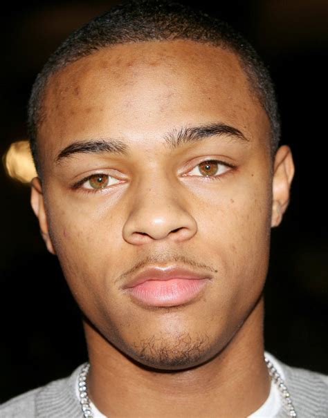Bow Wow Discography And Songs Discogs