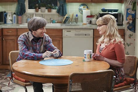 When Does The Big Bang Theory Return Season 9 Still Has A Lot Of Storylines To Explore