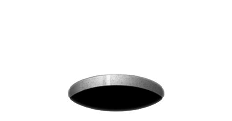 Hole Png Image Png All Png All
