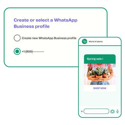 15 Benefits Of Using Whatsapp For Business