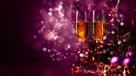 New Years Eve Wallpaper 73 Images