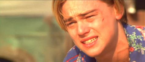 Romeo juliet is available to watch, stream, download and buy on demand at google play and apple tv. Download Film Romeo And Juliet Full Movie Leonardo ...