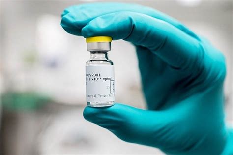Adenoviruses are a group of viruses that cause infections in the respiratory and gastrointestinal tracts; Janssen starts COVID-19 vaccine trial in Philippines ...