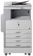 Improve your pc peformance with this new update. Canon IR2320l Scanner Driver & Software | Canon Drivers