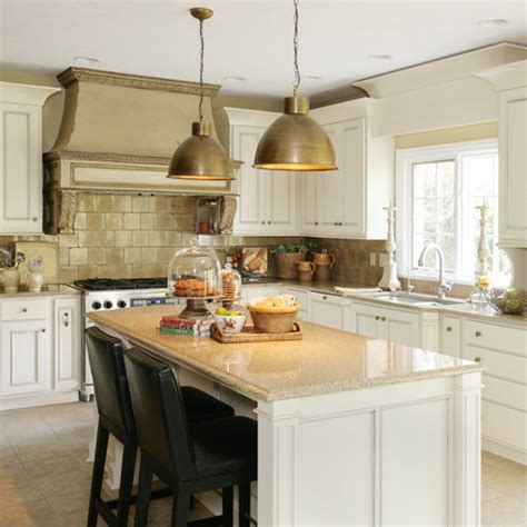 Kitchen | Kitchens By Design