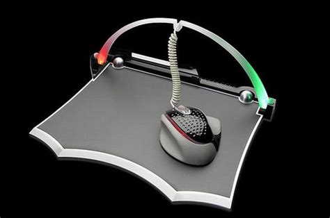 top 25 unusual pc mouse designs geeky stuffs