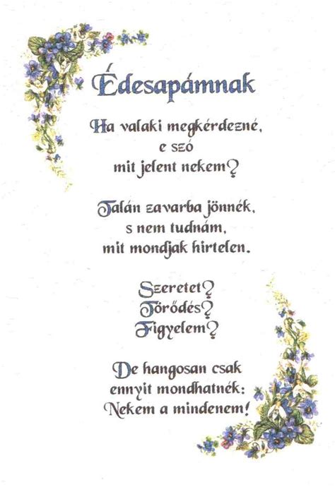 Bátki fazekas zoltán, geiger lajos, haja zsolt, káldi kiss andrás. Pin by Nejbi Zsuzsi on Bölcsességek | Dad day, Mother's ...