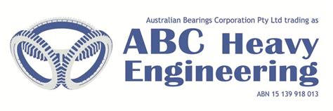 Th heavy engineering bhd (thhe) is moving closer to completing its regularisation plan and targets to exit its pn17 status by next year. Working at ABC Heavy Engineering company profile and ...