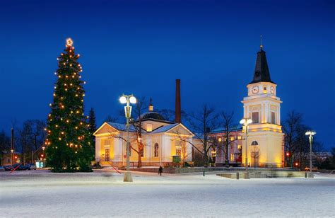 11 Beautiful Cities And Towns To Visit In Finland Cities In Finland Safe Cities Beautiful