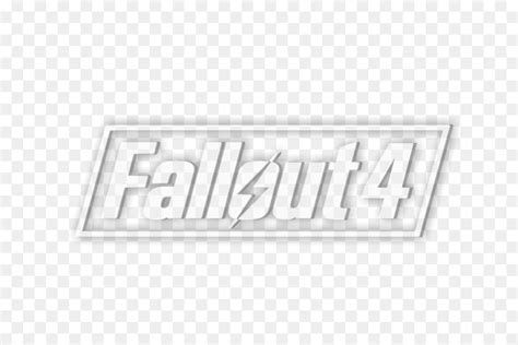 Fallout 4 Fallout New Vegas Fallout 3 Png Fallout 4 Fallout New