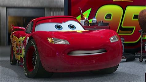 Autot 2 Cars 2 I Dont Need Your Help I Dont Want Your Help