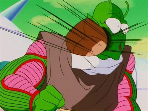 As dragon ball and dragon ball z) ran from 1984 to 1995 in shueisha's weekly shonen jump magazine. Dragon Ball Z capítulo 51 - Análisis y curiosidades - HobbyConsolas Entretenimiento