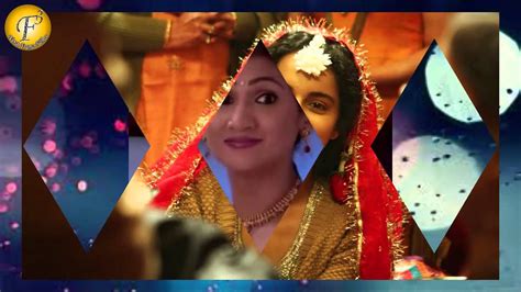 These movies have many comedy or funny scenes. "TOP 10 BOLLYWOOD FEMALE COMEDY ACTRESS" - YouTube