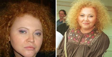 Daria a împlinit 21 de ani, iar mama ei este foarte. Vocea.biz - Toată lumea o cunoaște pe Narcisa Suciu, dar ...